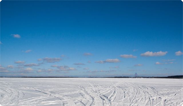 Прокат снегоходов в Подмосковье, фото 33
