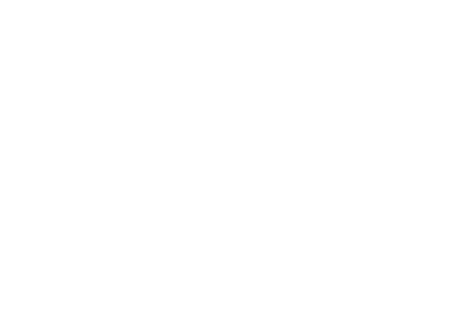 Вездеходия